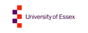 埃塞克斯大學