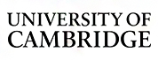 劍橋大學