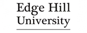 英國知山大學