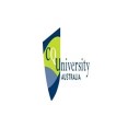 澳洲HND大學：中央昆士蘭大學