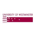 英國HND大學：威斯敏斯特大學