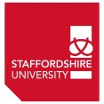 英國HND大學：斯泰福廈大學