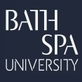 英國HND大學：巴斯斯巴大學