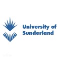 英國HND大學：桑德蘭大學