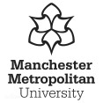 英國HND大學：曼徹斯特城市大學
