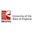 英國HND大學：西英格蘭大學