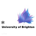 英國HND大學：布萊頓大學