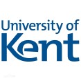 英國HND大學：肯特大學