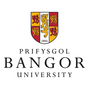 英國HND大學：班戈大學