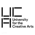 英國HND大學：創(chuàng)意藝術大學
