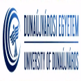 匈牙利HND大學：多瑙新城大學