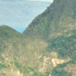 觀光旅游